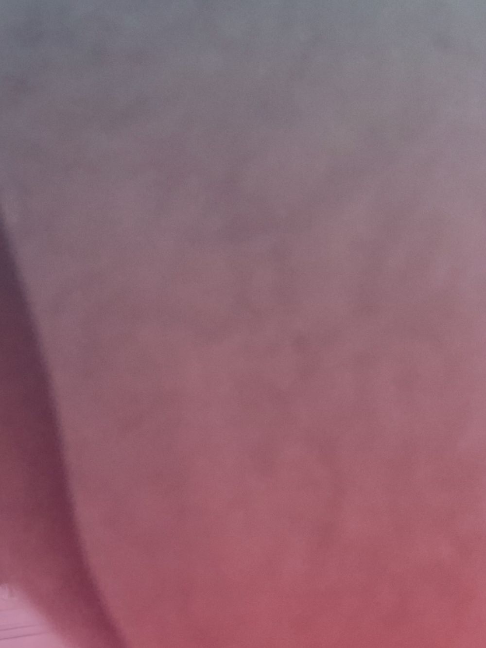 tonvoisindepallier OnlyFans profile picture