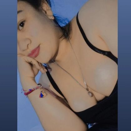 milly_of OnlyFans picture