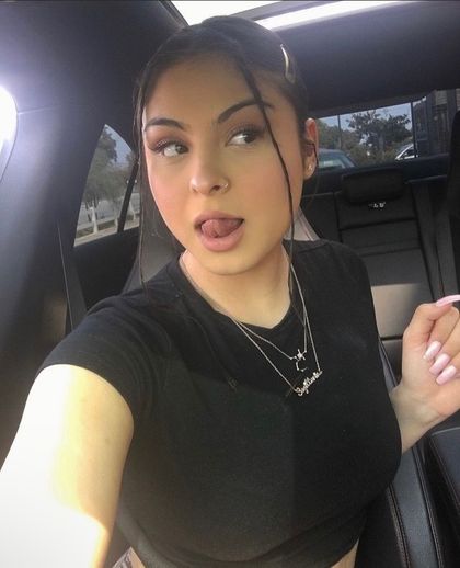 jessicawyaa OnlyFans picture