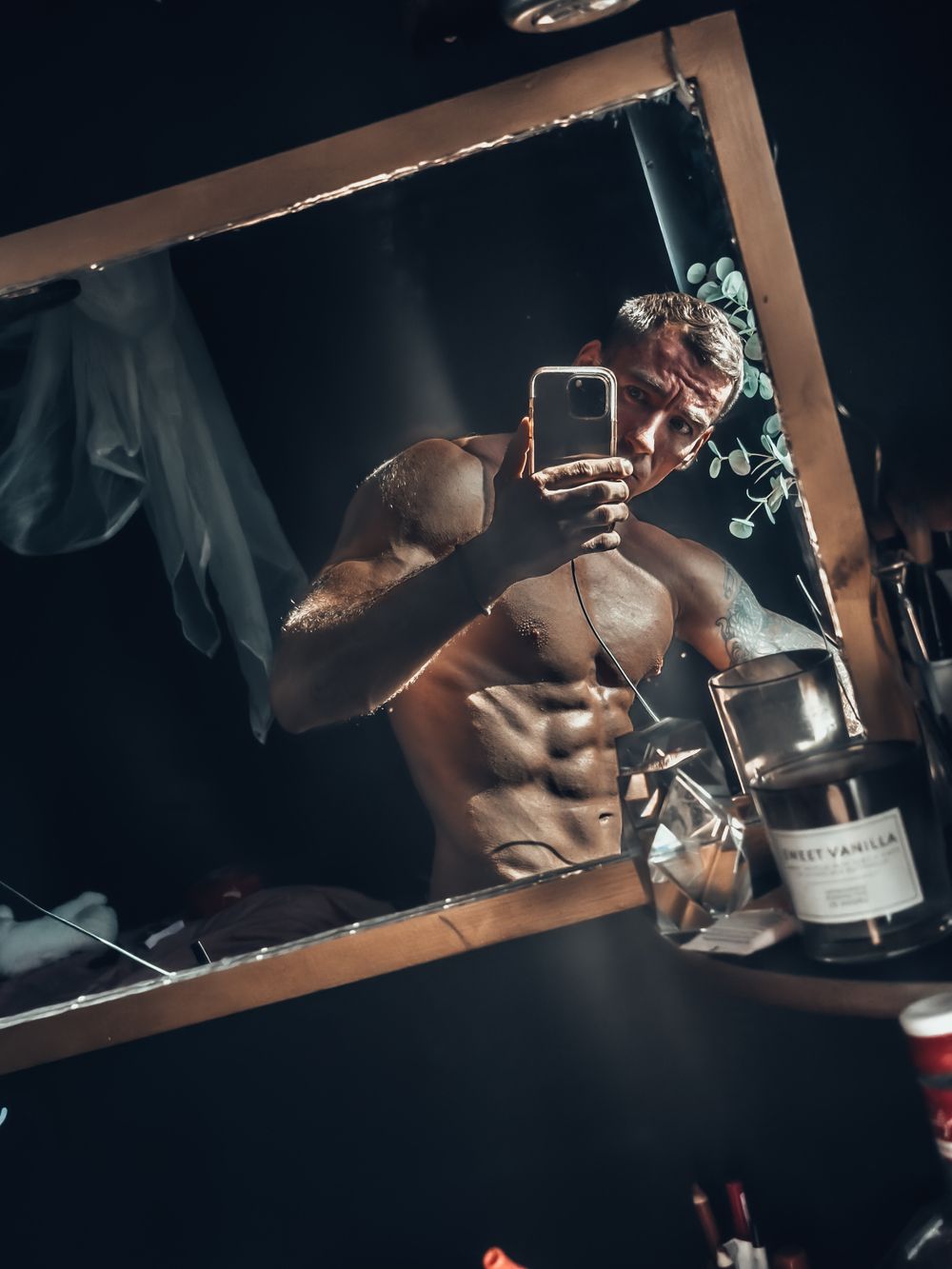tinkanddaddy OnlyFans profile picture
