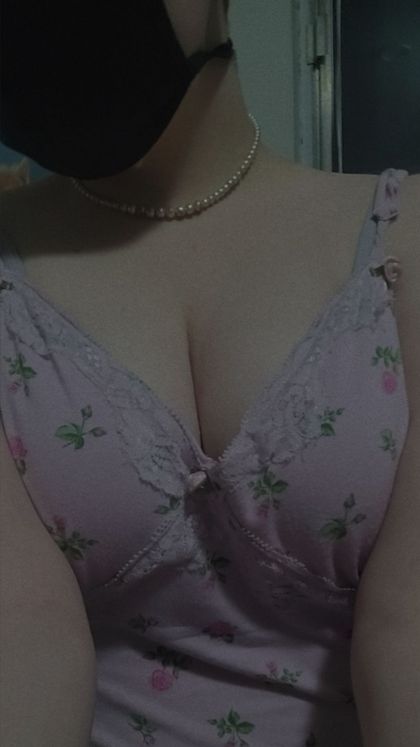 ash_halsin OnlyFans picture