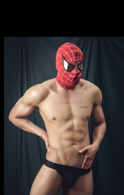 luk28 OnlyFans picture