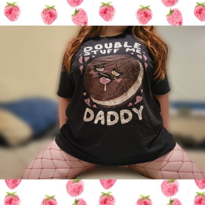 ginger_snap_xo OnlyFans picture