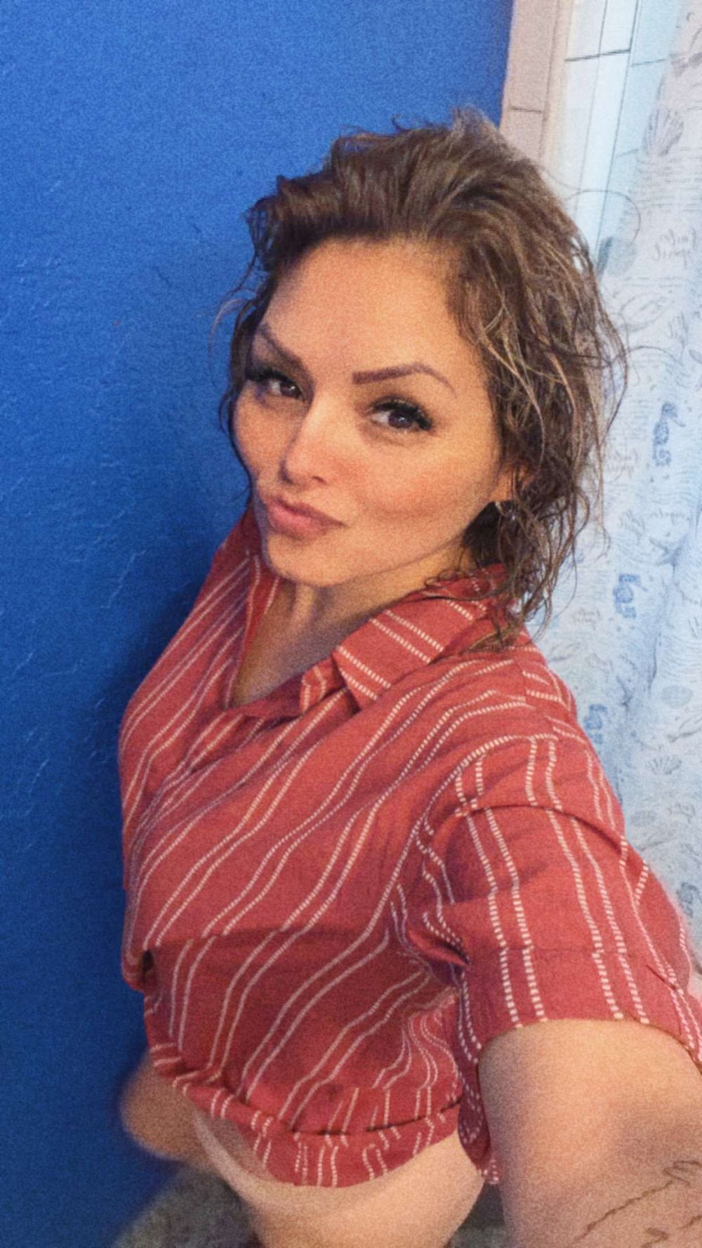 angiemoni10 OnlyFans profile picture