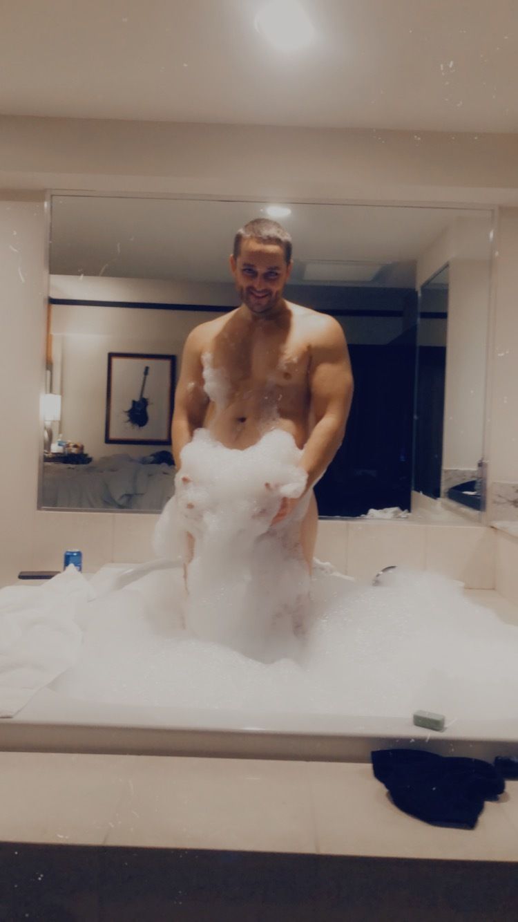 jerbear2424 OnlyFans profile picture