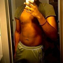 blakedademon OnlyFans picture
