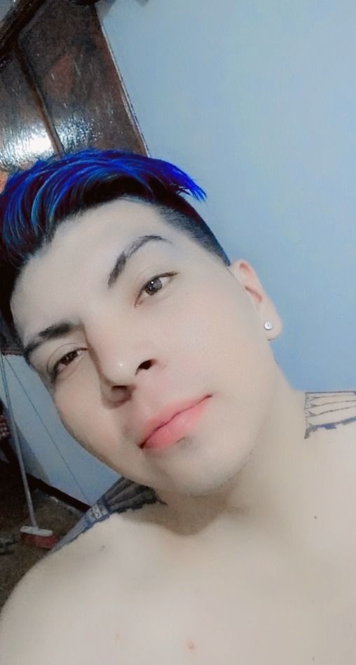 u114828094 OnlyFans profile picture