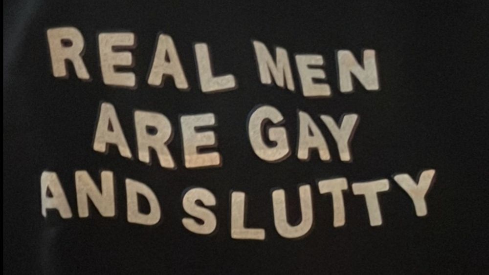 aidenstonexxx OnlyFans profile picture