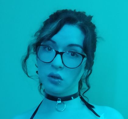 bela.rain OnlyFans picture