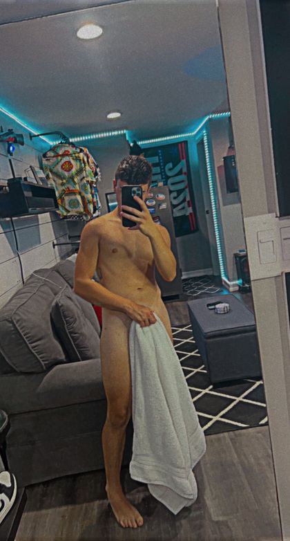 aandy666 OnlyFans picture