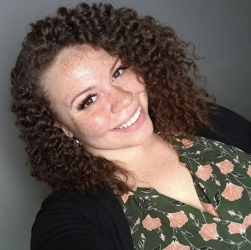 exoticlitebrite OnlyFans profile picture