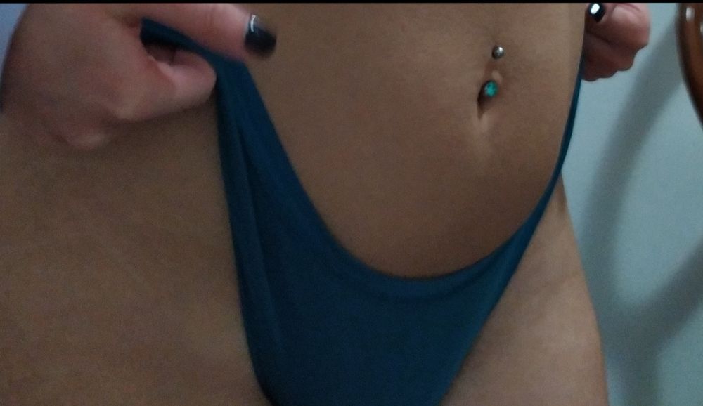 giuliafeetgirl OnlyFans profile picture