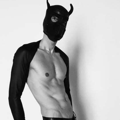 byunt4e OnlyFans picture