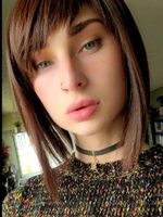 Juice_modest