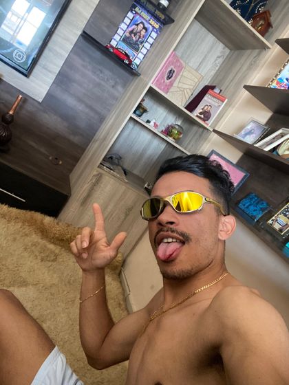 brunosp21 OnlyFans picture