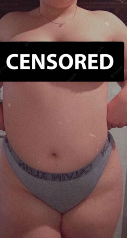 u262544109 OnlyFans picture