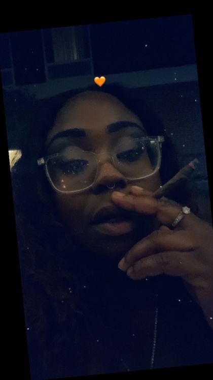 u231268606 OnlyFans picture