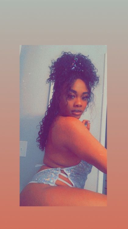 lalabrooklyn OnlyFans picture