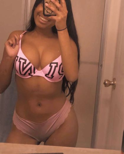 indiemistress OnlyFans picture