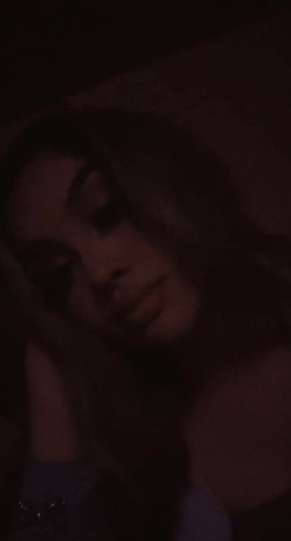 mamasitaaaa888 OnlyFans picture