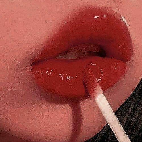 u193165609 OnlyFans profile picture