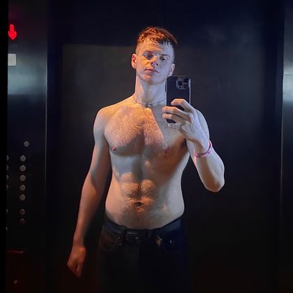 lilshitwrecker OnlyFans picture