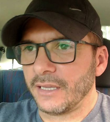 aleksanderteran OnlyFans picture