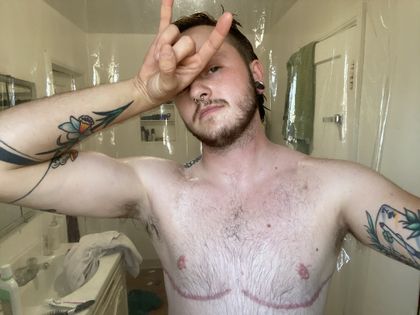 axstxn OnlyFans picture