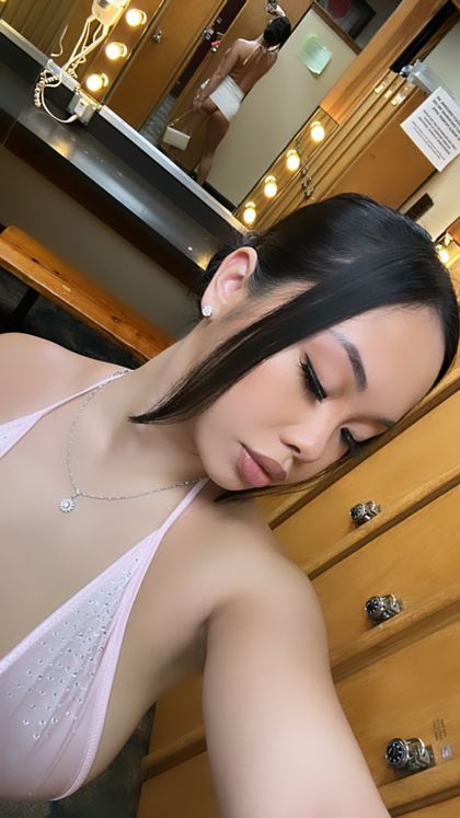 toriprettypedii OnlyFans picture