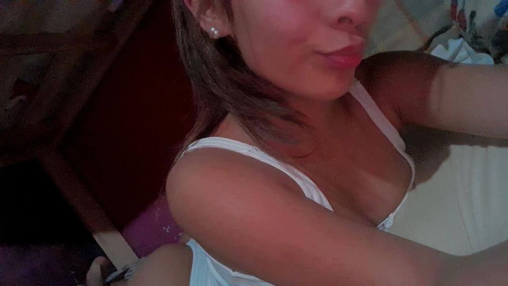 nicolanabela OnlyFans profile picture