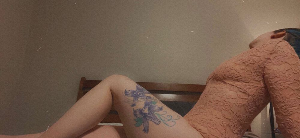 sunflower_baddie OnlyFans profile picture
