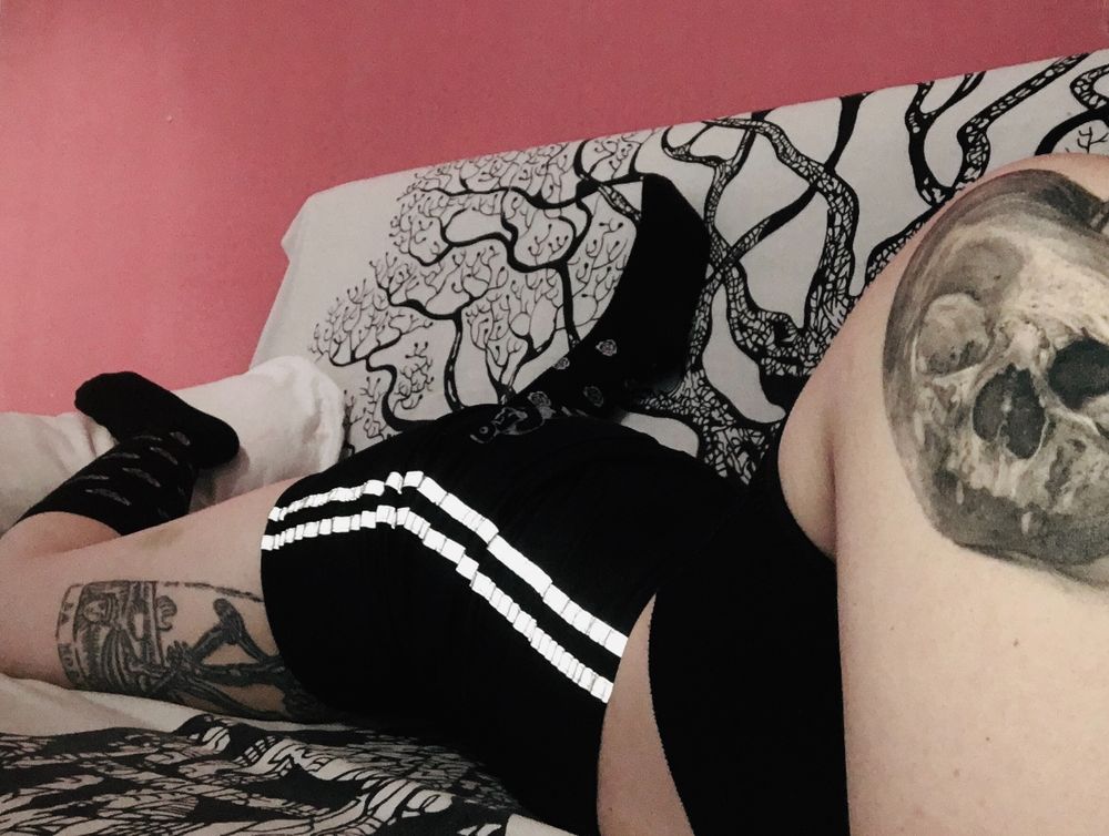 aniakarenina OnlyFans profile picture