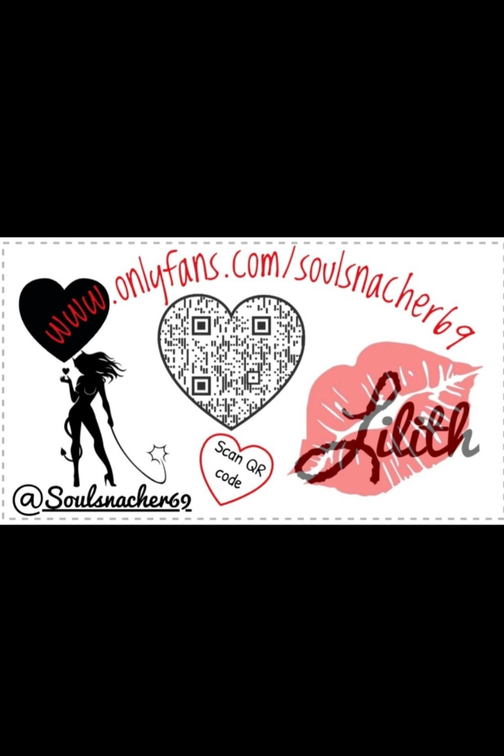 soulsnacher69 OnlyFans profile picture