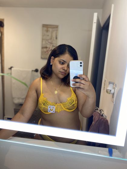 myrubiaculo OnlyFans picture