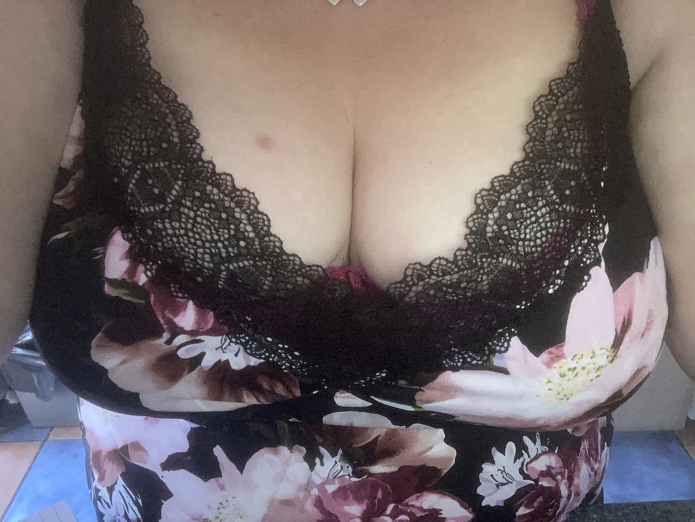 evangelene25 OnlyFans profile picture