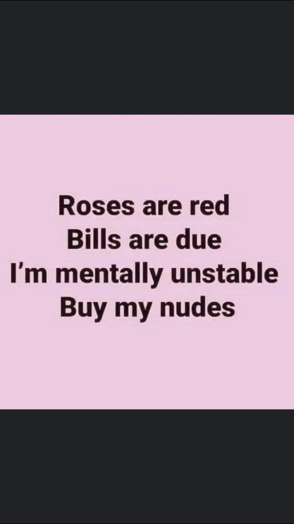 sweetlikesugar96 OnlyFans profile picture