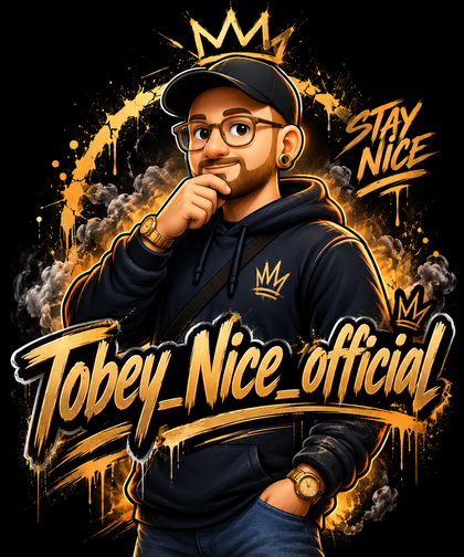 tobey_nice_official OnlyFans picture