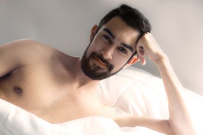 rhiskirousing OnlyFans picture