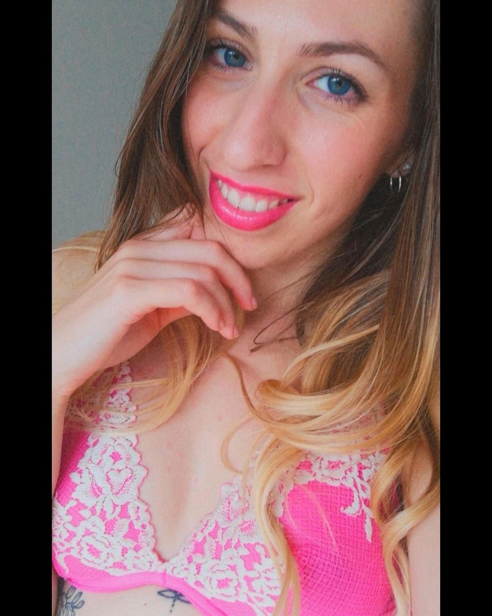 lemonbeee OnlyFans profile picture