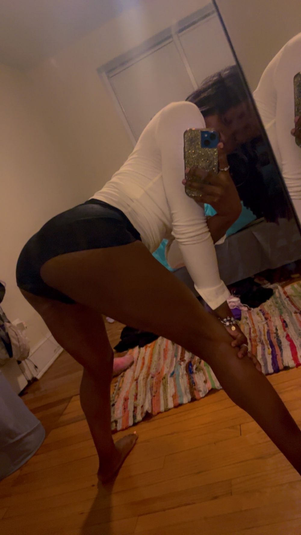 whodatkay OnlyFans profile picture