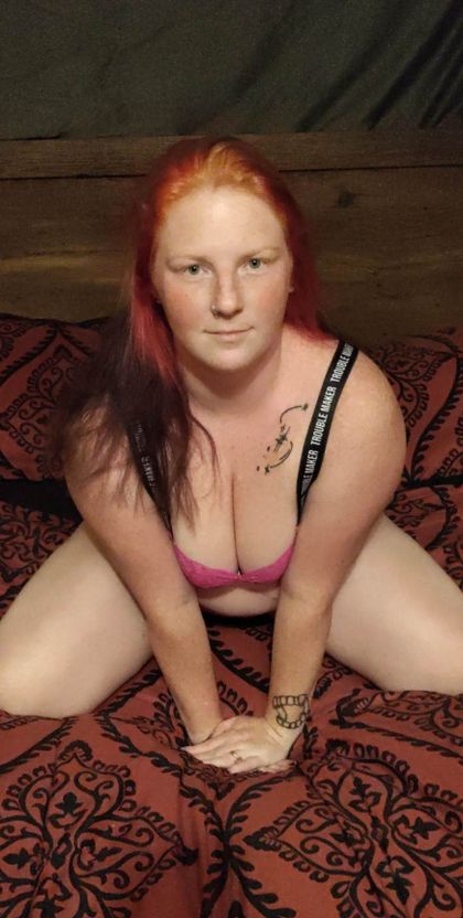 paige8599 OnlyFans picture