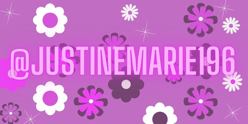justinemarie196 OnlyFans profile picture