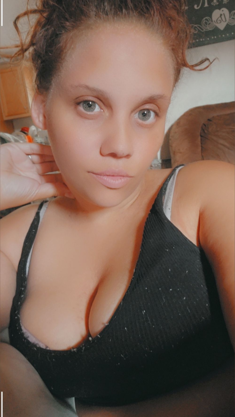 u440352294 OnlyFans profile picture