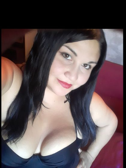 u227112669 OnlyFans picture