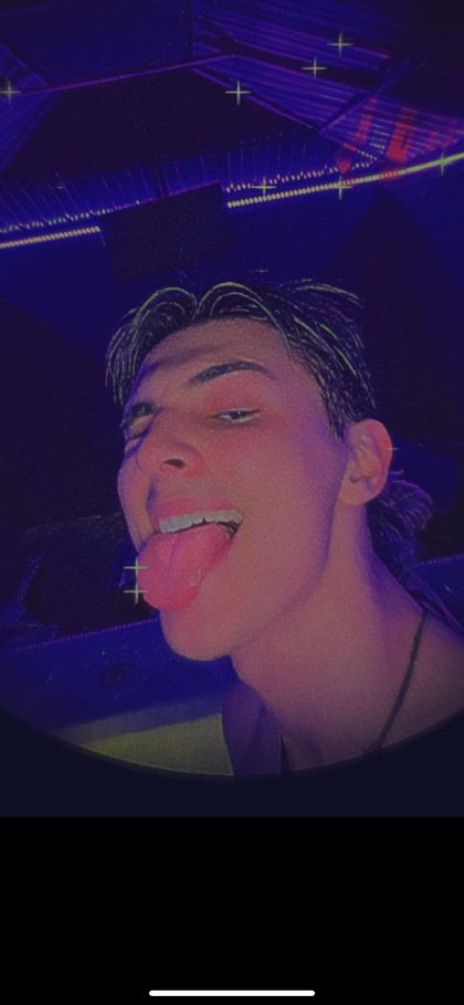 zachcicc OnlyFans picture