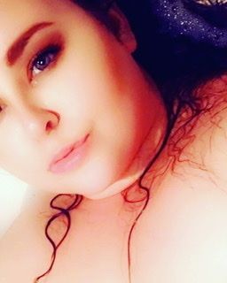 liz_beth OnlyFans picture