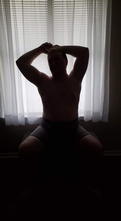 dadbodmodeling OnlyFans picture