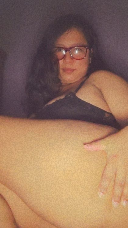 chloe96ali OnlyFans picture