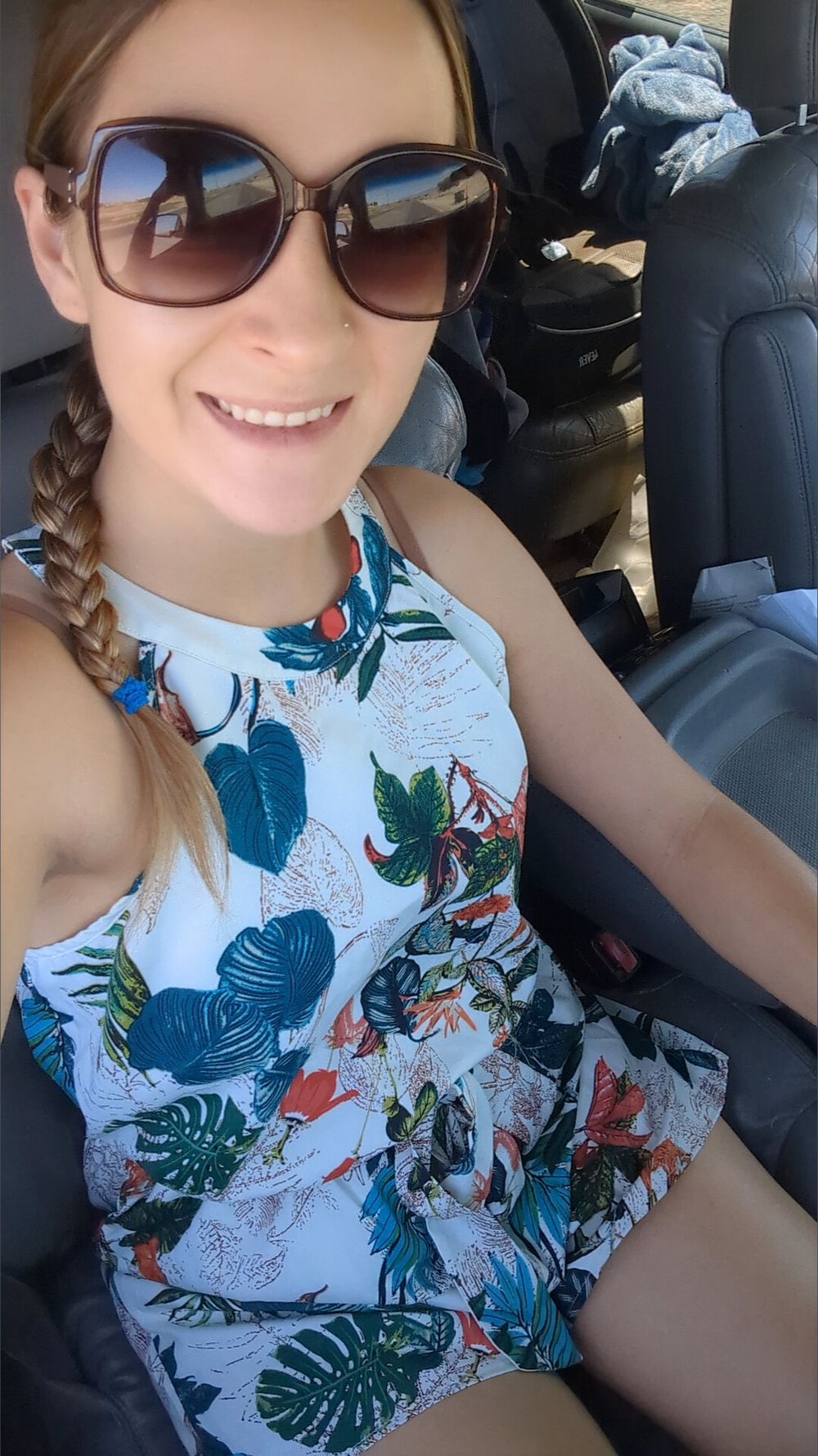 u93568964 OnlyFans profile picture