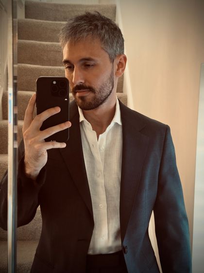 jackkellymusic OnlyFans picture